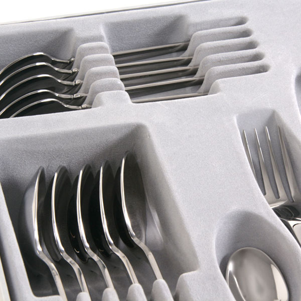 Набор столовых приборов Vinzer 69095