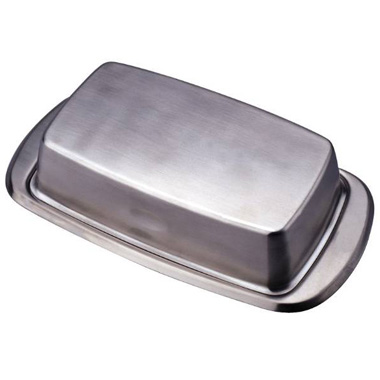 Масленка Vinzer 69242