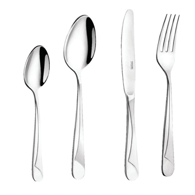 Набор столовых приборов Vinzer 69097