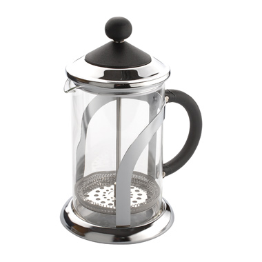 Чайник заварочный Dekok CP-1018 (завар.)