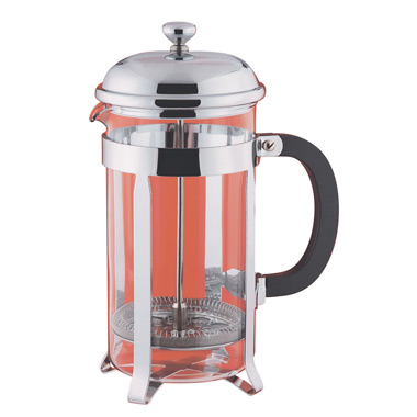 Чайник заварочный Vinzer 69368 (завар.)