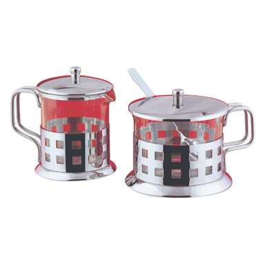 Чайник заварочный Vinzer 69355 (завар.)