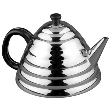 Чайник заварочный Vinzer 69281 (завар.)