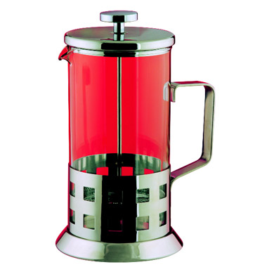 Чайник заварочный Vinzer 69367 (завар.)