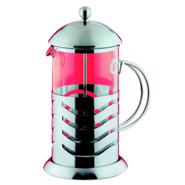 Чайник заварочный Vinzer 69366 (завар.)