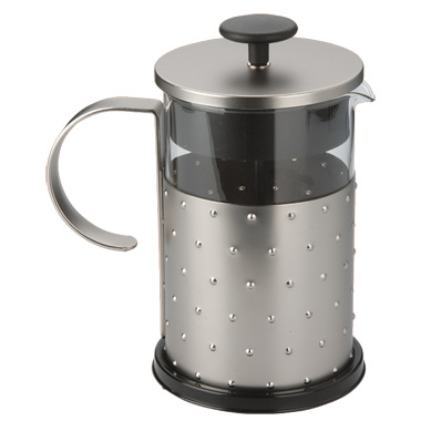 Чайник заварочный Dekok CP-1014 (завар.)