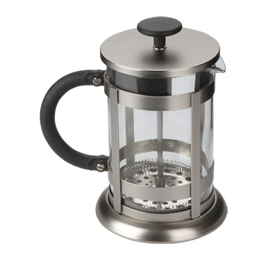 Чайник заварочный Dekok CP-1012