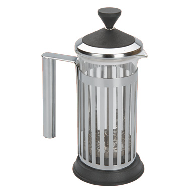 Чайник заварочный Dekok CP-1010 (завар.)