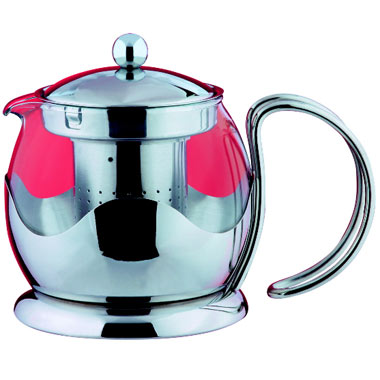 Чайник заварочный Vinzer 69364 (завар.)