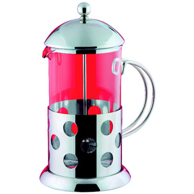 Чайник заварочный Vinzer 69350 (завар.)