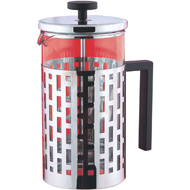 Чайник заварочный Vinzer 69356 (завар.)