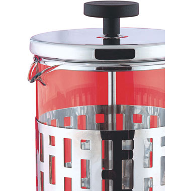 Чайник заварочный Vinzer 69356 (завар.)