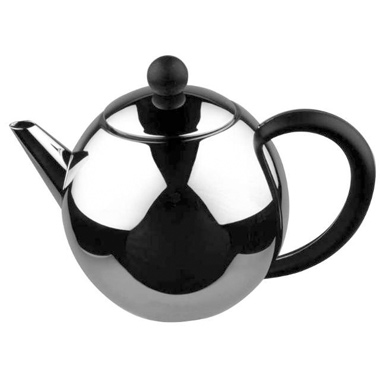 Чайник заварочный Vinzer 69246 (завар.)