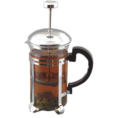 Чайник заварочный Dekok CP-1007