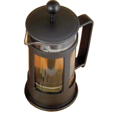 Чайник заварочный Dekok CP-1003 (завар.)