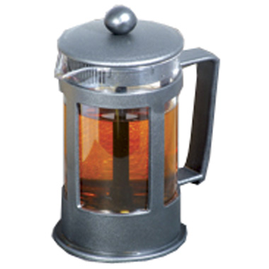 Чайник заварочный Dekok CP-1004 (завар.)