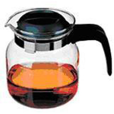 Чайник заварочный Simax 3142 (завар.)