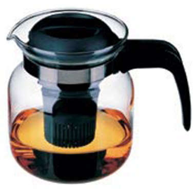 Чайник заварочный Simax 3782 (завар.)