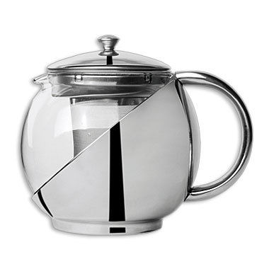 Чайник заварочный Scarlett SC-940 (заварочный)