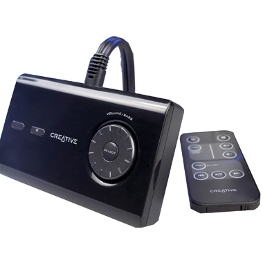 Колонки компьютерные 2.1 Creative I-T3800 2.1