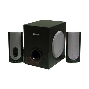 Колонки компьютерные 2.1 Creative SBS380 2.1