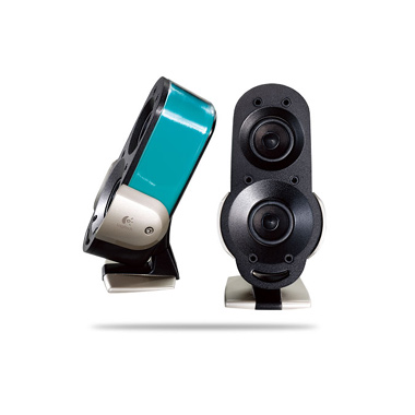 Колонки компьютерные 5.1 Logitech G-51