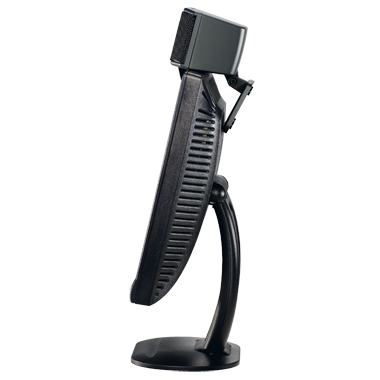 Колонки компьютерные 5.1 Logitech X-540 5.1