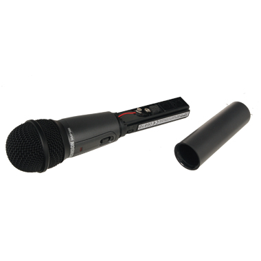 Микрофон беспроводной Thomson WMP560