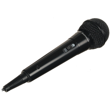 Микрофон проводной Thomson M135 D