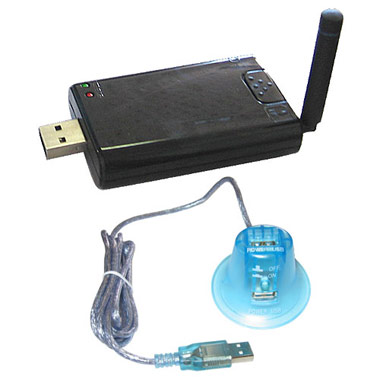 EDGE/GPRS модем ONDA USB 180M