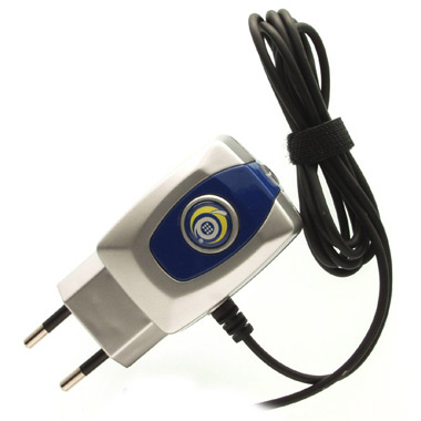 Сетевое зарядное устройство PLF HP 38XX/H2210