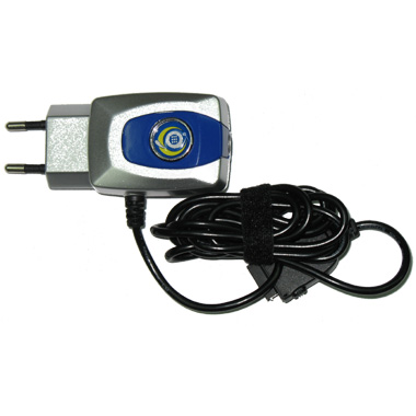 Сетевое зарядное устройство PLF Acer N30/50