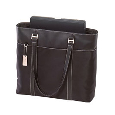 Кейс для ноутбука Targus TLT047EU