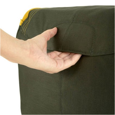 Кейс для ноутбука Crumpler SBL-003