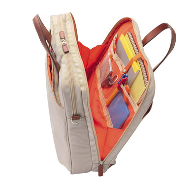 Кейс для ноутбука Elecom BM-CA08BE