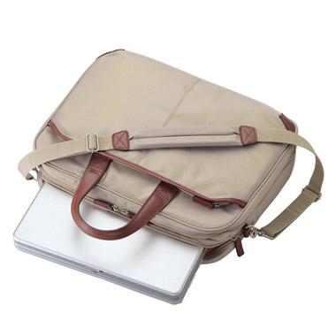 Кейс для ноутбука Elecom BM-CA08BE