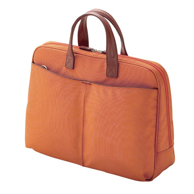 Кейс для ноутбука Elecom BM-CA07NDR