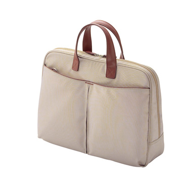 Кейс для ноутбука Elecom BM-CA07NBE