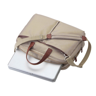 Кейс для ноутбука Elecom BM-CA07NBE