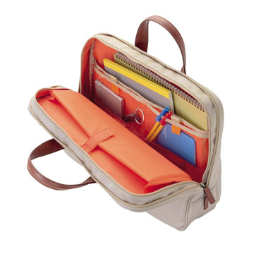 Кейс для ноутбука Elecom BM-CA07NBE