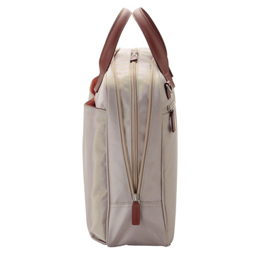 Кейс для ноутбука Elecom BM-CA07NBE