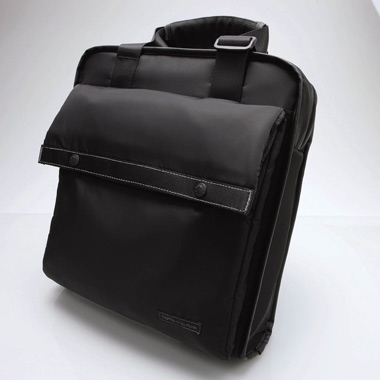 Кейс для ноутбука Elecom BM-CA16BK