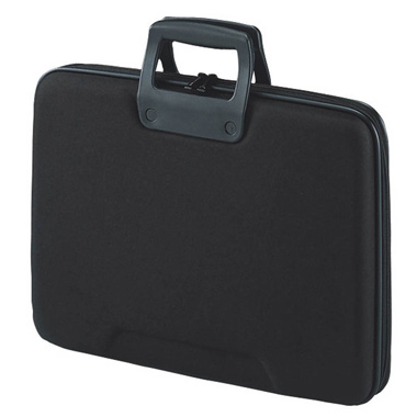Кейс для ноутбука Elecom BM-EV02BK