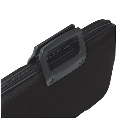 Кейс для ноутбука Elecom BM-EV02BK