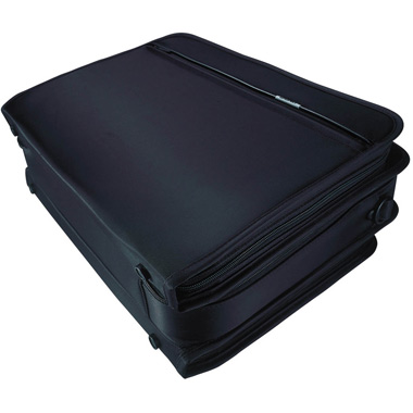 Кейс для ноутбука Elecom ZSB-BM001BK