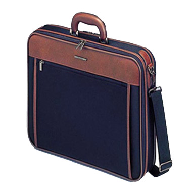 Кейс для ноутбука Elecom BM-SA03BK