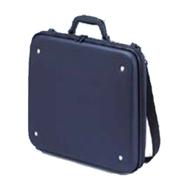 Кейс для ноутбука Elecom BM-EV03BK