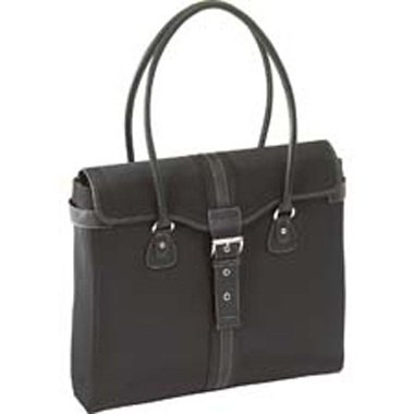 Кейс для ноутбука Targus TLT029EU