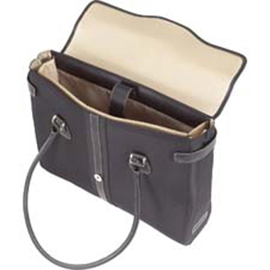 Кейс для ноутбука Targus TLT029EU