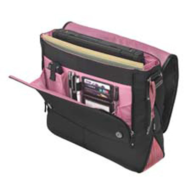 Кейс для ноутбука Targus TLM009EU